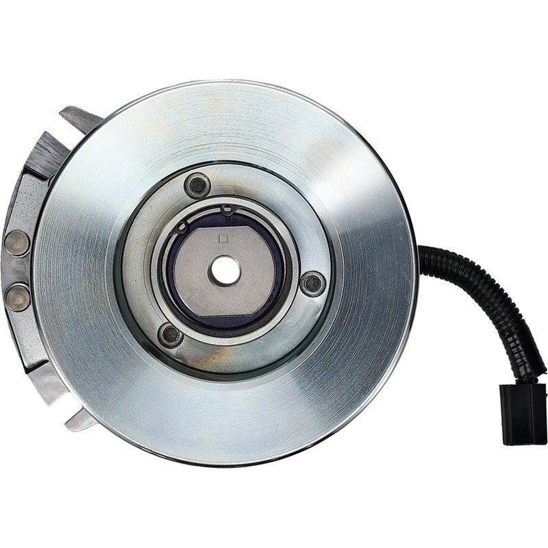 XTREME PTO CLUTCH 601801K FITS 929125 929133 929463 521734 601801 STENS X0109 - OPE Quality Parts