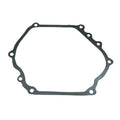 REPLACES HONDA BASE GASKET 11381 - ZE2 - 801 FITS GX240 GX270 STENS 470 - 228 - OPE Quality Parts
