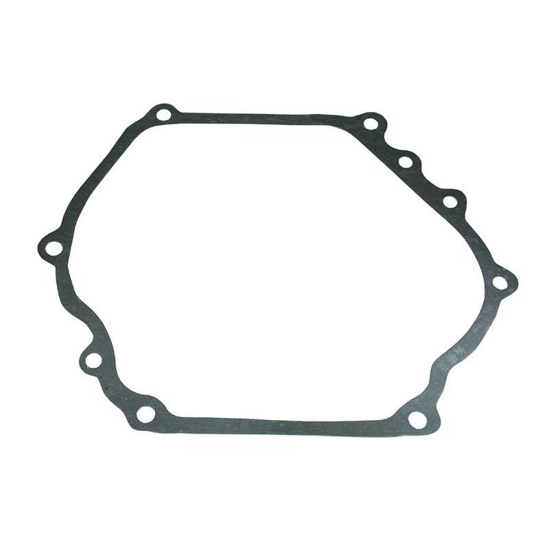 REPLACES HONDA BASE GASKET 11381 - ZE2 - 801 FITS GX240 GX270 STENS 470 - 228 - OPE Quality Parts