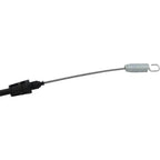 REPLACES EXMARK TRACTION CABLE 137 - 4758 FITS ECS180CKA30000 STENS 290 - 929 - OPE Quality Parts
