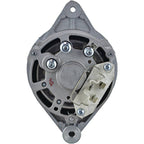 J&N REPLACES BOSCH ALTERNATOR ABO0223 UNIVERSAL 0 - 120 - 300 - 535 STENS 400 - 24160 - OPE Quality Parts