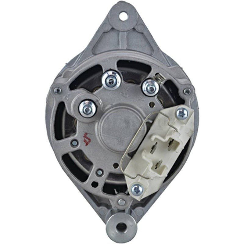 J&N REPLACES BOSCH ALTERNATOR ABO0223 UNIVERSAL 0 - 120 - 300 - 535 STENS 400 - 24160 - OPE Quality Parts