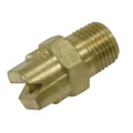REPLACES AR NORTH AMERICA SOAP NOZZLE 65405 NZ65405 FOR PRESSURE STENS 758 - 825 - OPE Quality Parts