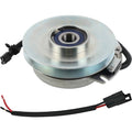 XTREME PTO CLUTCH 109 - 7666 LAZER Z XS Z550 103 - 2453 Z587L 1032453 STENS X0460A - OPE Quality Parts