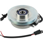 XTREME PTO CLUTCH 109 - 7666 LAZER Z XS Z550 103 - 2453 Z587L 1032453 STENS X0460A - OPE Quality Parts
