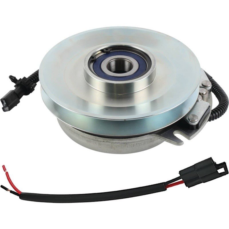 XTREME PTO CLUTCH 109 - 7666 LAZER Z XS Z550 103 - 2453 Z587L 1032453 STENS X0460A - OPE Quality Parts
