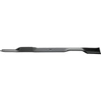 REPLACES MURRAY MULCHING BLADE 1101120E701MA 22" MOWERS 671894 - 853 STENS 336 - 822 - OPE Quality Parts