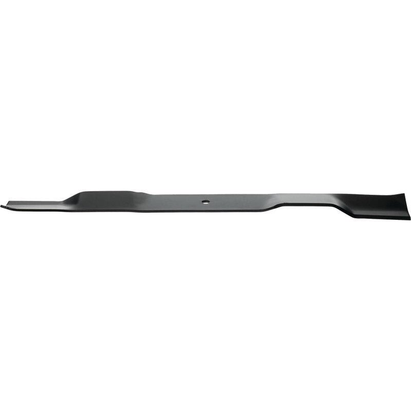 REPLACES MURRAY MULCHING BLADE 1101120E701MA 22" MOWERS 671894 - 853 STENS 336 - 822 - OPE Quality Parts
