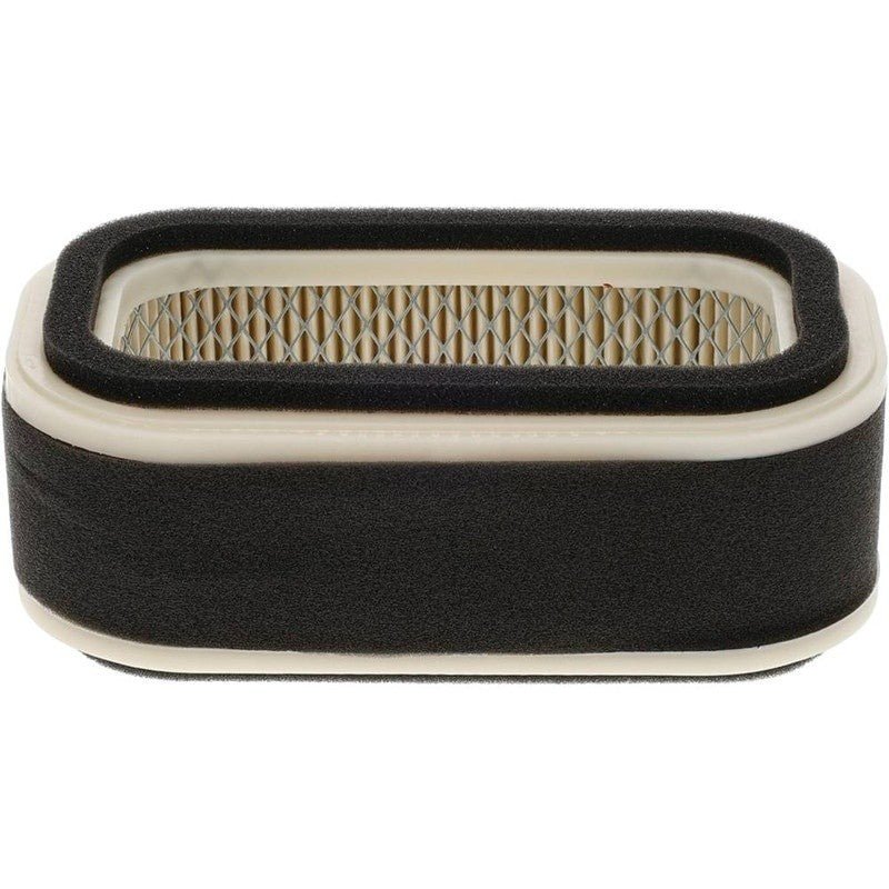 REPLACES KAWASAKI AIR FILTER COMBO 11013 - 2204 FITS 425 445 M117254 STENS 100 - 210 - OPE Quality Parts