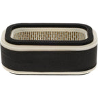 REPLACES KAWASAKI AIR FILTER COMBO 11013 - 2204 FITS 425 445 M117254 STENS 100 - 210 - OPE Quality Parts