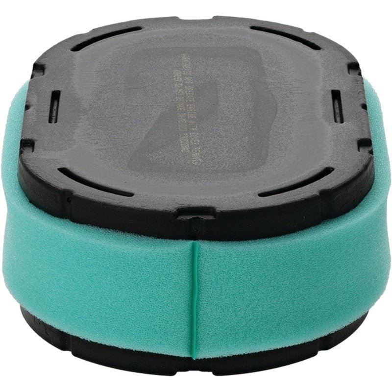 OEM KOHLER AIR FILTER COMBO 32 083 09 3288309S1 32 883 09 - S1 FITS STENS 055 - 917 - OPE Quality Parts