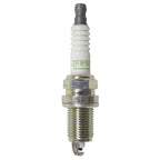 4PC REPLACES NGK SPARK PLUG 98079 - 5587G GX630 GX660 GX690 STENS 130 - 276 - 4 - OPE Quality Parts