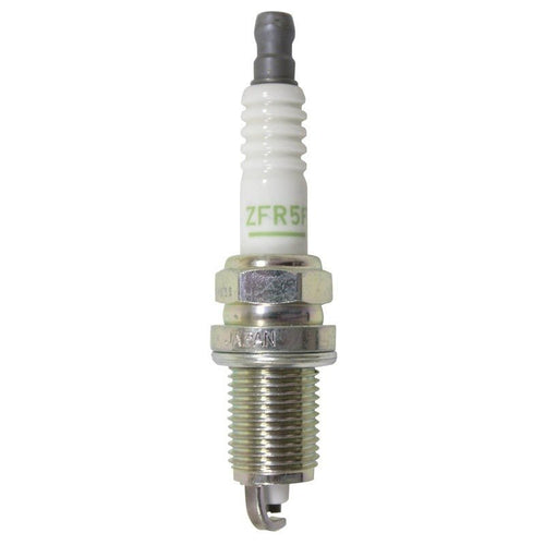 4PC REPLACES NGK SPARK PLUG 98079 - 5587G GX630 GX660 GX690 STENS 130 - 276 - 4 - OPE Quality Parts