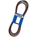 REPLACES CUB CADET DECK BELT 954 - 04077A LGT1050 LT1050 SLT1550 XT1 STENS 265 - 196 - OPE Quality Parts