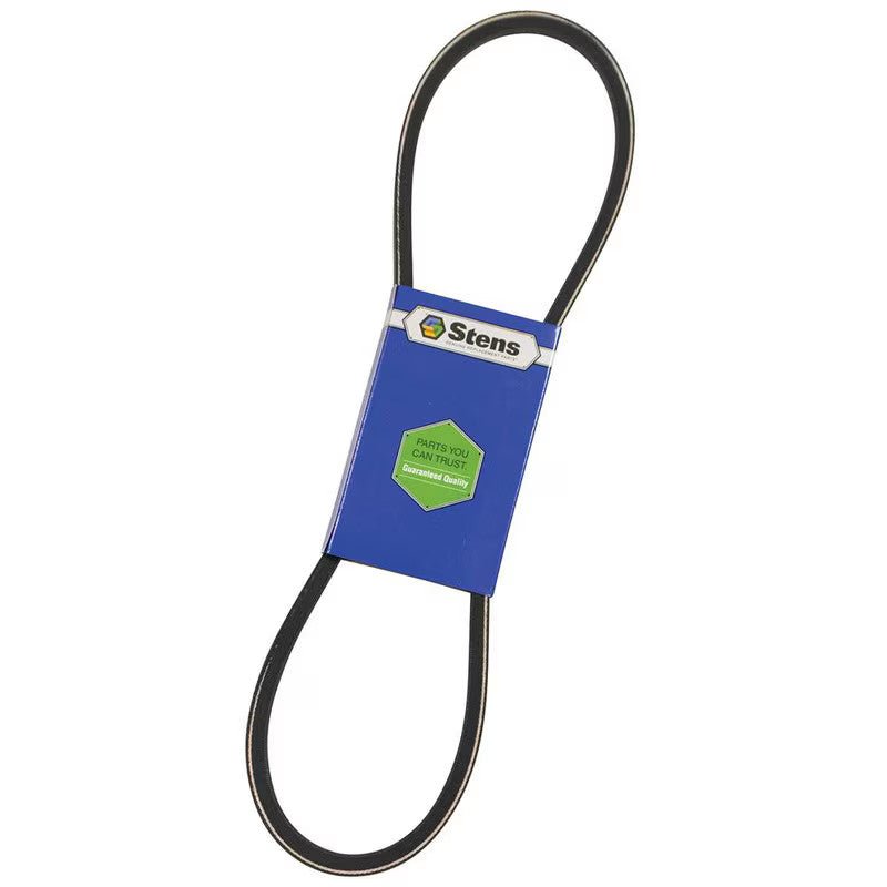 REPLACES CLUB CAR BELT 1019167 - 01 PRECEDENT 101916701 34 1 4" 1355 STENS 265 - 448 - OPE Quality Parts