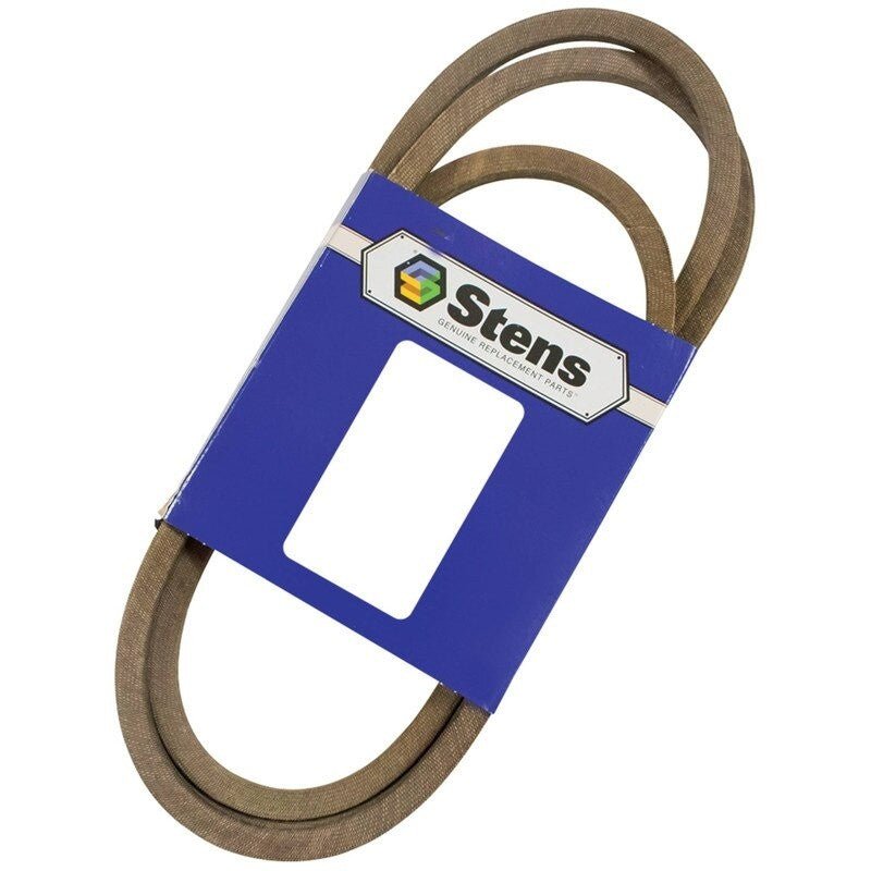 REPLACES MTD DRIVE BELT 954 - 04297 LGT1054 LTX 1045 85 IN 754 - 04297 STENS 266 - 220 - OPE Quality Parts