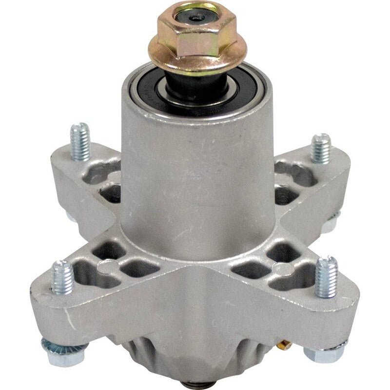 REPLACES MTD SPINDLE ASSEMBLY 918 - 0142C FITS 38" 42" DECKS 600 STENS 285 - 119 - OPE Quality Parts