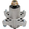 REPLACES MTD SPINDLE ASSEMBLY 918 - 0142C FITS 38" 42" DECKS 600 STENS 285 - 119 - OPE Quality Parts