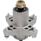REPLACES MTD SPINDLE ASSEMBLY 918 - 0142C FITS 38" 42" DECKS 600 STENS 285 - 119 - OPE Quality Parts
