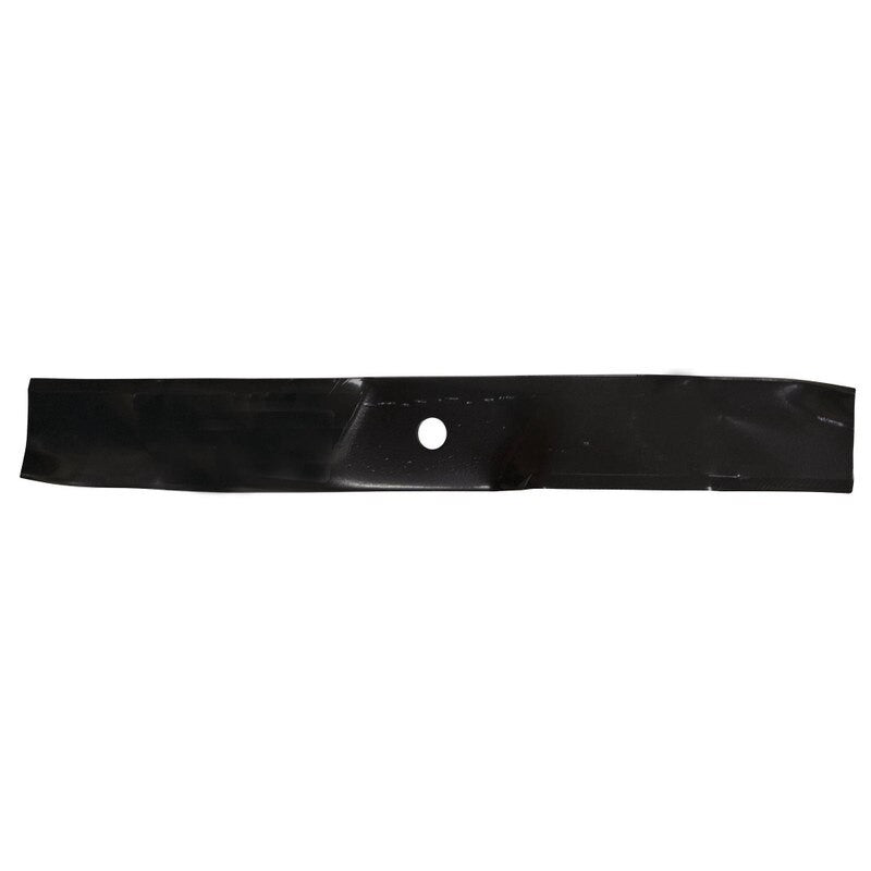 REPLACES EXMARK MULCHING BLADE 103 - 6584 - S LAZER Z 103 - 1578 - S 18" STENS 355 - 079 - OPE Quality Parts