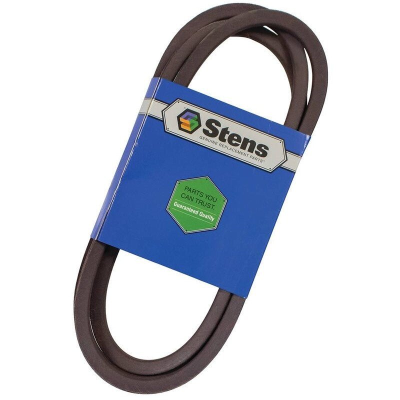 REPLACES MURRAY DECK BELT 037X88MA 42509X92B 42590X92A 89 - 1 4IN STENS 265 - 031 - OPE Quality Parts