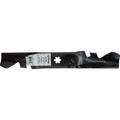 REPLACES CUB CADET MULCHING BLADE 942 - 05052 - X GT50 XT1 XT2 RZT - L34 STENS 310 - 069 - OPE Quality Parts