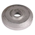 REPLACES MURRAY BLADE ADAPTER 92466SEMA RIDING MOWERS 1990+ 491926 STENS 405 - 399 - OPE Quality Parts