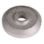 REPLACES MURRAY BLADE ADAPTER 92466SEMA RIDING MOWERS 1990+ 491926 STENS 405 - 399 - OPE Quality Parts