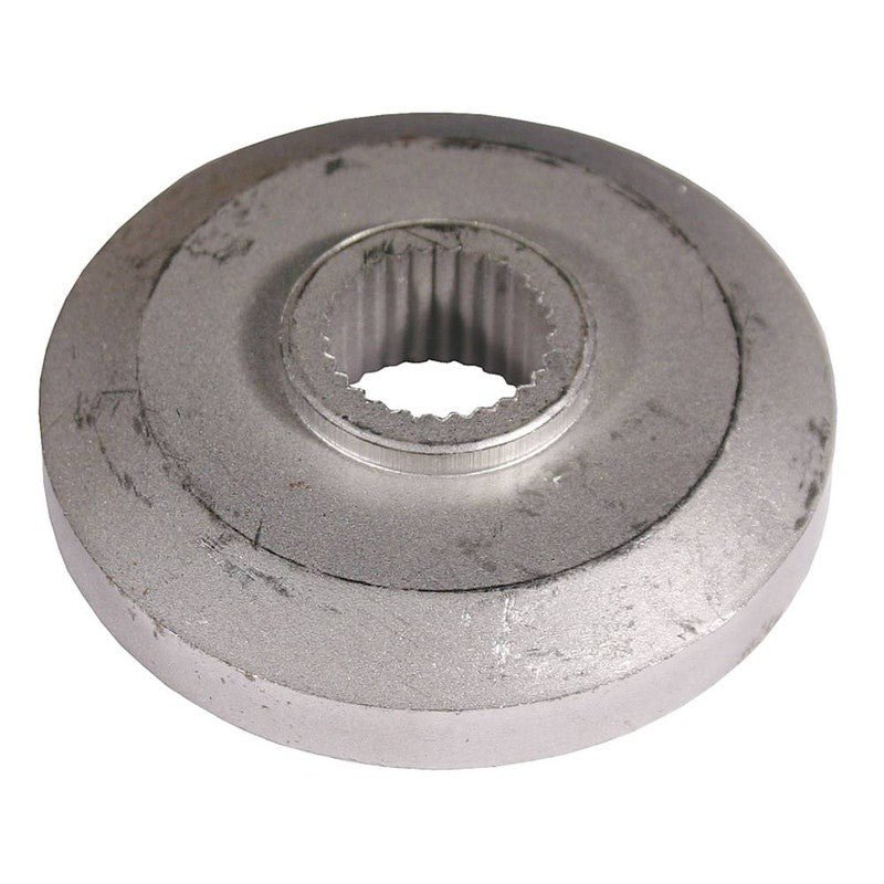 REPLACES MURRAY BLADE ADAPTER 92466SEMA RIDING MOWERS 1990+ 491926 STENS 405 - 399 - OPE Quality Parts
