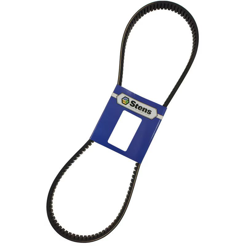 REPLACES JOHN DEERE DRIVE BELT RE28721 FOR 1200 1200A GATOR TRAIL STENS 265 - 457 - OPE Quality Parts
