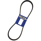 REPLACES JOHN DEERE DRIVE BELT RE28721 FOR 1200 1200A GATOR TRAIL STENS 265 - 457 - OPE Quality Parts