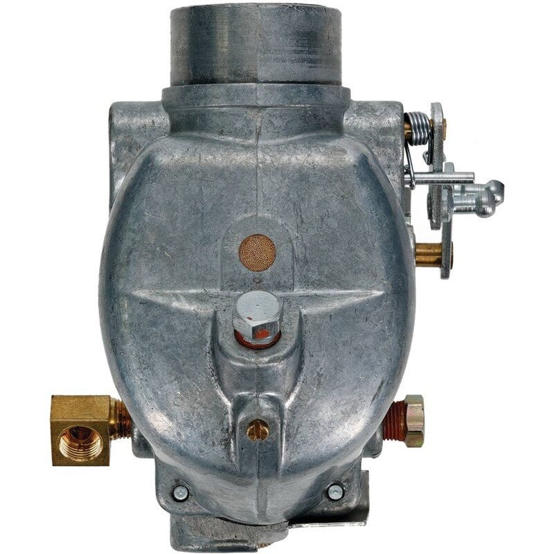 REPLACES FORD NEW HOLLAND CARBURETOR GOLDEN JUBILEE B2NN9510A 4" STENS 1103 - 0002 - OPE Quality Parts