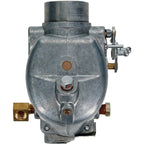 REPLACES FORD NEW HOLLAND CARBURETOR GOLDEN JUBILEE B2NN9510A 4" STENS 1103 - 0002 - OPE Quality Parts