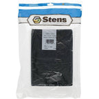 REPLACES HONDA AIR FILTER COMBO 17218 - ZJ1 - 840 FITS GX610 6224661 STENS 102 - 164 - OPE Quality Parts