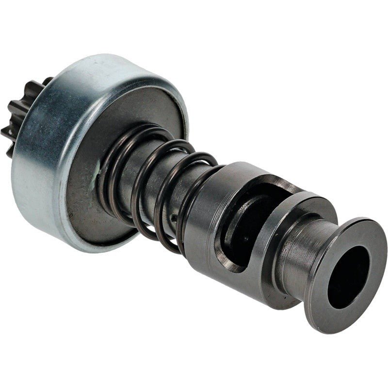 J&N REPLACES DELCO DRIVE ASSEMBLY 220 - 12100 UNIVERSAL 130 MM STENS 220 - 12404 - OPE Quality Parts