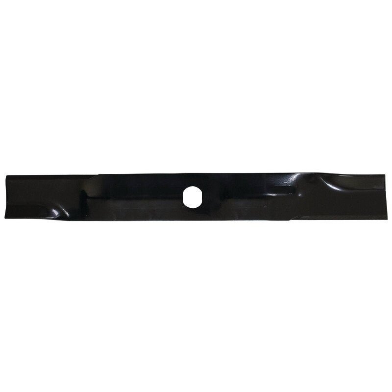 REPLACES MURRAY HI - LIFT BLADE 454390MA 36" DECK 054390E701MA 02400 STENS 335 - 810 - OPE Quality Parts