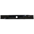 REPLACES MURRAY HI - LIFT BLADE 454390MA 36" DECK 054390E701MA 02400 STENS 335 - 810 - OPE Quality Parts