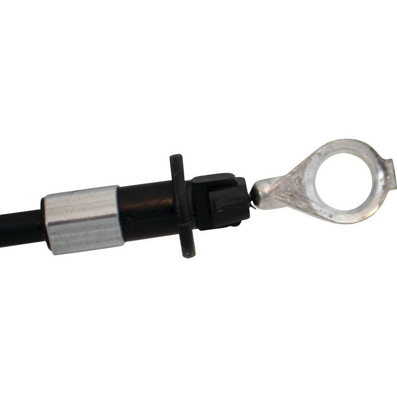 REPLACES JOHN DEERE CONTROL CABLE GY22387 FITS D100 D105 D110 D120 STENS 290 - 977 - OPE Quality Parts