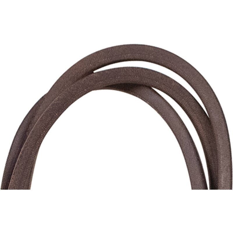 REPLACES HUSQVARNA DRIVE BELT 532178138 FITS 42" MOWER 87 3 4" 1 STENS 265 - 047 - OPE Quality Parts