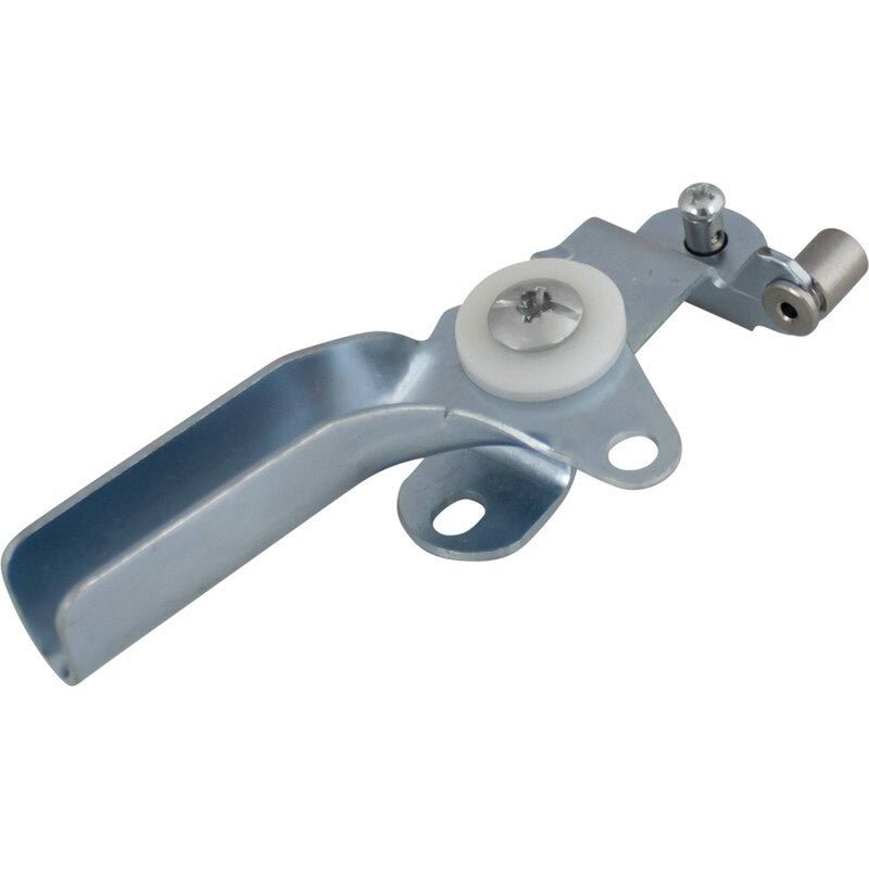 REPLACES BRIGGS AND STRATTON CONTROL HEAD FITS 28B702 28B707 STENS 295 - 109 - OPE Quality Parts