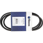 REPLACES TORO DRIVE BELT 126 - 5993 - SL EXMARK RADIUS E - SERIES MOWERS STENS 266 - 336 - OPE Quality Parts