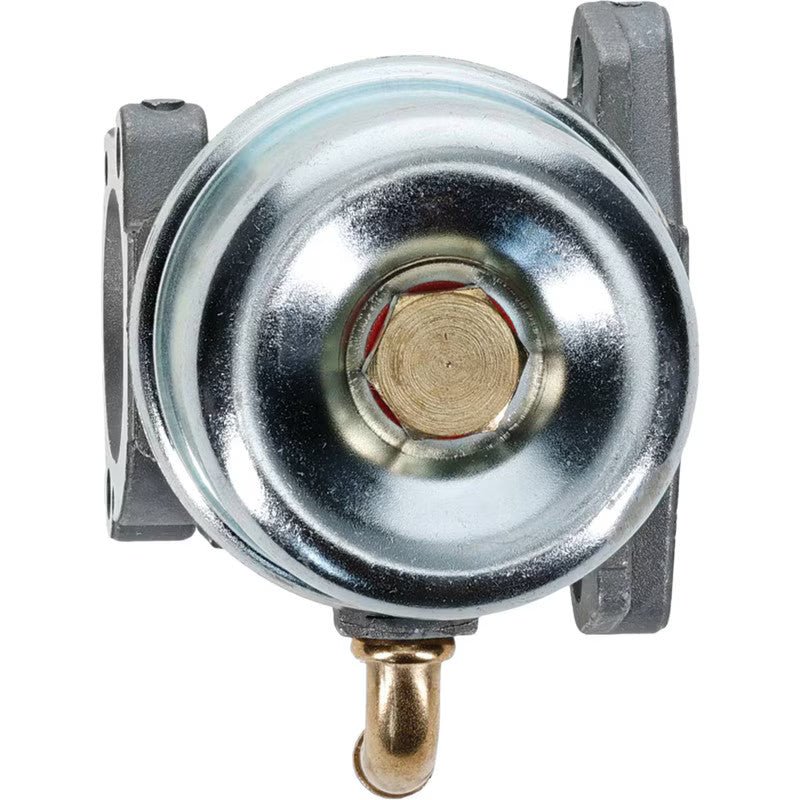 REPLACES BRIGGS AND STRATTON CARBURETOR FITS 120212 120302 798650 STENS 520 - 104 - OPE Quality Parts