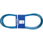 REPLACES TORO DECK BELT 133 - 7076 FITS 74865 74876 74888 TIMECUTTER STENS 266 - 315 - OPE Quality Parts