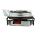 XTREME PTO CLUTCH 5915 - 24 LAWN TRACTORS 591524 STENS X0908A - OPE Quality Parts