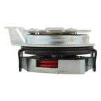 XTREME PTO CLUTCH 5915 - 24 LAWN TRACTORS 591524 STENS X0908A - OPE Quality Parts