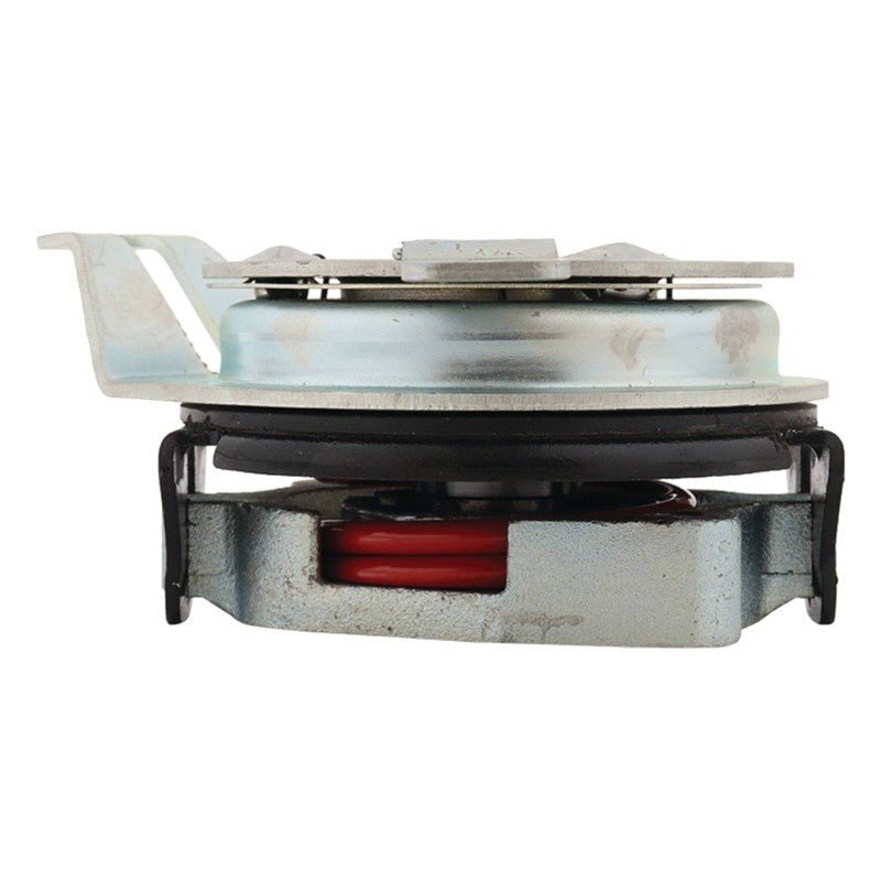 XTREME PTO CLUTCH 5915 - 24 LAWN TRACTORS 591524 STENS X0908A - OPE Quality Parts