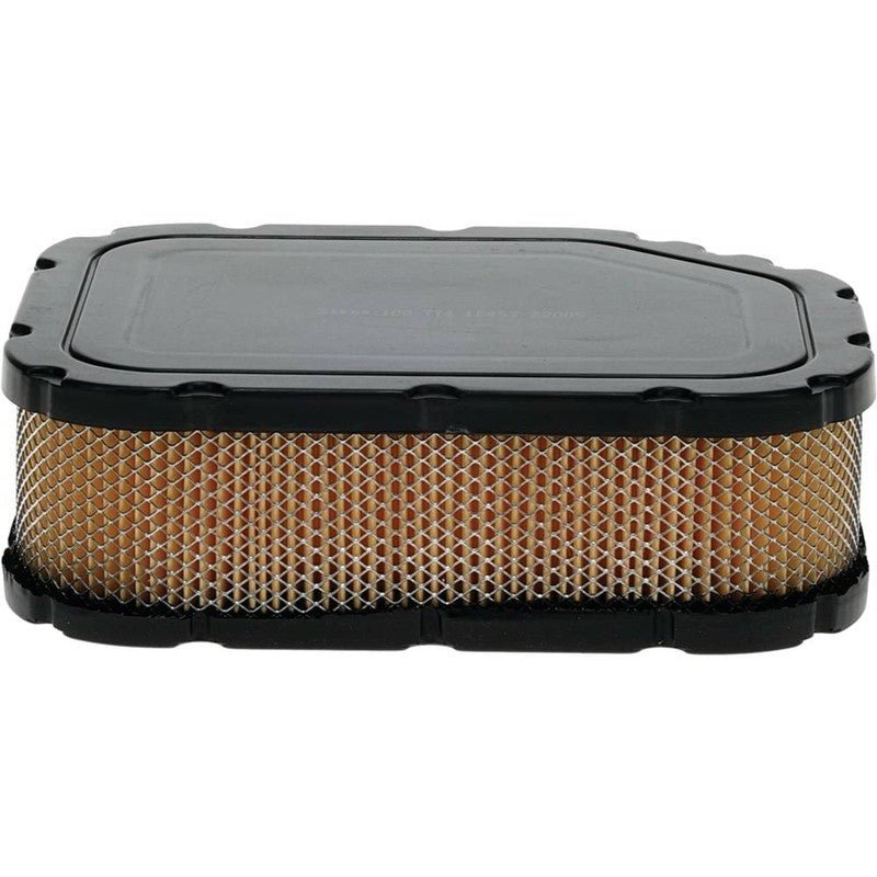 12PC REPLACES KOHLER AIR FILTER 32 083 03 - S 03 03 UNIVERSAL STENS 100 - 774 - 12 - OPE Quality Parts