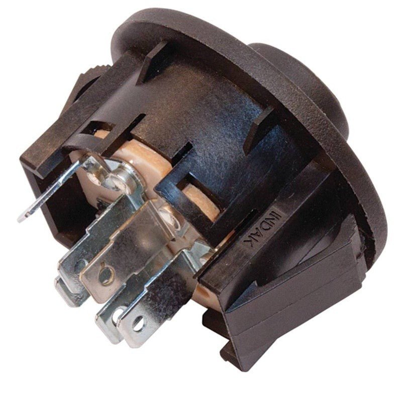 INDAK IGNITION SWITCH TORO 137 - 4101 TIMECUTTER 2010 AND VANTAGE STENS 430 - 250 - OPE Quality Parts