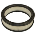 REPLACES KOHLER AIR FILTER 47 083 01 - S1 01 01 KT SERIES FITS 440B STENS 100 - 107 - OPE Quality Parts