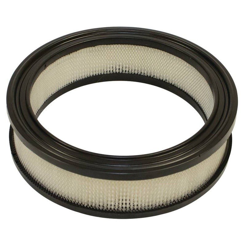 REPLACES KOHLER AIR FILTER 47 083 01 - S1 01 01 KT SERIES FITS 440B STENS 100 - 107 - OPE Quality Parts